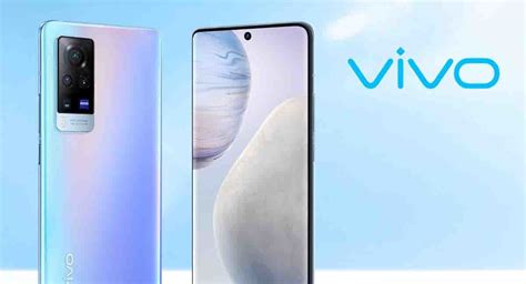 Vivo Android Güncellemeleri Hakkında İddialı: 3 Yıl Destek Vereceğiz